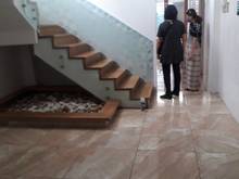 Hình ảnh Nguyên căn 95/2 Nguyên Hồng, Quận Gò Vấp