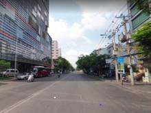 Hình ảnh Cho thuê MB 5x20m đường Cao Thắng, P4, Quận 3