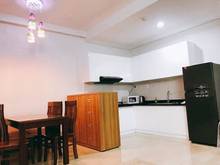 Hình ảnh Bán Trang Chủ MB66.COM / Đăng Ký Tặng 66K Luxcity 3PN 86m2, view bao đẹp rất thoáng mát giá 2,9 tỷ