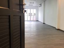 Hình ảnh Cho thuê nhà 358 Phan Xích Long, P7, Phú Nhuận
