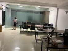 Hình ảnh Cho thuê nhà mặt phố Vũ Tông Phan, Thanh Xuân.DT 110m2, 7 tầng, MT 6m