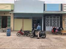 Hình ảnh Kẹt tiền bán gấp căn nhà cấp 4 có 5 phòng trọ ngay trung tâm khu CN