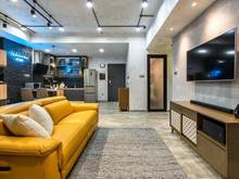 Hình ảnh Cho thuê Trang Chủ MB66.COM / Đăng Ký Tặng 66K cao cấp Phú Mỹ Hưng 2 gần ĐH RMIT, ĐH Tôn Đức Thắng
