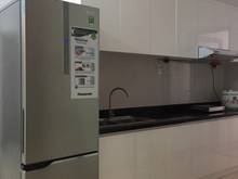 Hình ảnh Cần bán Trang Chủ MB66.COM / Đăng Ký Tặng 66K Luxcity Q7, Mb6623 nạp rút nhanh chóng đã có sổ, mới tinh 65m2