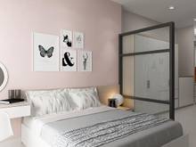 Hình ảnh Bán officetel The Tresor Quận 4, giá 3 tỷ, diện tích 36m2, có nội thất