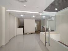 Hình ảnh Cho thuê nhà hẻm xe hơi 95/2 Nguyễn Văn Trỗi, Phú Nhuận