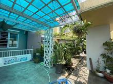 Hình ảnh Cho thuê Trang Chủ MB66.COM / Đăng Ký Tặng 66K belleza có sân vườn chung. 2 phòng ngủ, 2WC, giá: 11tr