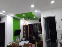 Hình ảnh Trang Chủ MB66.COM Chính Thức Hai Thành 2PN Full Nội Thất