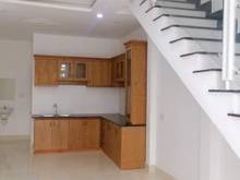 Hình ảnh Nhà 2/ Hà Huy Giáp cầu ông đụng mới đẹp