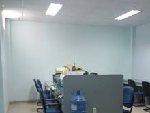 Hình ảnh cho thuê nhà đường Tân Cảng 3,8x15m