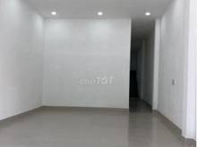 Hình ảnh Nhà mới xây, Mặt tiền Lê Cao Lãng, q.Tân Phú, 4x20m,2PN,3WC.