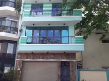 Hình ảnh cho thuê Nhà nguyễn bá tuyển, p12, q.tb. DT: 6x45m, 1t2l