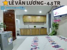 Hình ảnh 💥💥💥 Cho thuê Trang Chủ MB66.COM / Đăng Ký Tặng 66K dịch vụ free mọi dịch vụ  Q7 đường Lê Văn Lương