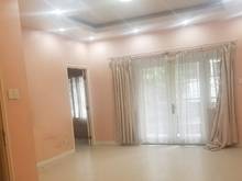 Hình ảnh cho thuê nhà đường D5 4x18m ( Bình Thạnh )