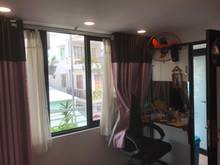 Hình ảnh Bán Gấp Building Hầm 6 Tầng Ngay Trần Quang Khải - Hai Bà Trưng,