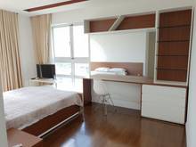 Hình ảnh Cho thuê Trang Chủ MB66.COM / Đăng Ký Tặng 66K sky 3 Phú Mỹ Hưng , Q.7 ,  2pn, 1wc giá rẻ 8.500 triệu