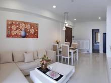 Hình ảnh Cho thuê Trang Chủ MB66.COM / Đăng Ký Tặng 66K Millennium Q4, 65m2, 16tr/tháng