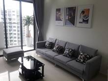 Hình ảnh Cho thuê Trang Chủ MB66.COM / Đăng Ký Tặng 66K Celadon City: 70m2, 2PN, 2WC, có NT, giá: 8.5tr/tháng.