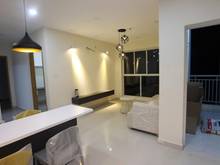 Hình ảnh Cần cho thuê Scenic Valley ,80m2, 2 PN, căn góc, full nội thất .