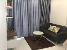 Hình ảnh Chung cư Orchard Park View 70m² 2PN giá 14tr/tháng, full nt ***