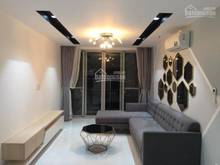 Hình ảnh Cần cho thuê gấp CH Hưng Phúc - Happy Residence PMH 3 PN giá sốc