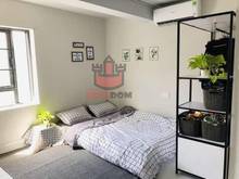 Hình ảnh Cho thuê phòng trọ giá rẻ sinh viên ngay ngã 4 Bảy Hiền,Quận Tân Bình
