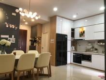 Hình ảnh Cho thuê rẻ Trang Chủ MB66.COM / Đăng Ký Tặng 66K Topaz Garden: 68m2, 2PN, 2WC, Full NT mới 100%.