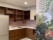 Hình ảnh Saigon Royal, căn 2 PN, full nội thất, mới hoàn toàn, tầng trung