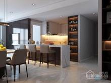Hình ảnh Chuyên cho thuê Trang Chủ MB66.COM / Đăng Ký Tặng 66K Hưng Phúc giá chỉ từ 17 triệu/tháng, full NT