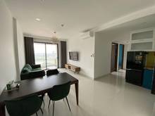 Hình ảnh Bán Trang Chủ MB66.COM / Đăng Ký Tặng 66K 2PN Saigon Royal Quận 4, giá 8.9 tỷ, diện tích 88m2