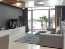Hình ảnh Cho thuê nhiều Trang Chủ MB66.COM / Đăng Ký Tặng 66K The Panorama Phú Mỹ Hưng quận 7, DT 146m2