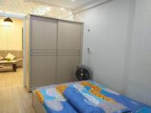 Hình ảnh Cho thuê Trang Chủ MB66.COM / Đăng Ký Tặng 66K Tôn Thất Thuyết Q.4, 2 phòng giá 10tr/tháng
