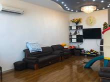 Hình ảnh Cho thuê Trang Chủ MB66.COM / Đăng Ký Tặng 66K Belleza Apartment, Quận 7.DT: 124m2: 2pn,2wc.nhà decor