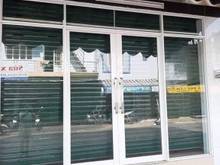 Hình ảnh Bán nhà siêu rẻ 1-0-2, HXH Đặng Văn Ngữ, Phú Nhuận, 101m2, 13tỷ TL.