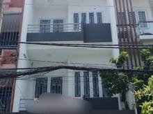 Hình ảnh Cho thuê nhà 742/1b Nguyễn Kiệm, Phường 4, Phú Nhuận.