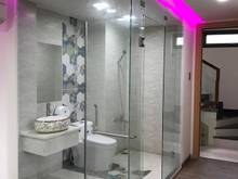 Hình ảnh Bán nhà mặt tiền Ba Vân, P14, TB, 5*12,2m 1 lầu giá 13,9 tỷ