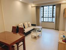 Hình ảnh Cho thuê chung cư The Gold View 2PN full nội thất 13 triệu
