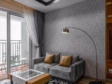 Hình ảnh Cho thuê Sài Gòn South Residence Tặng Phí Quản lý 12 Triệu