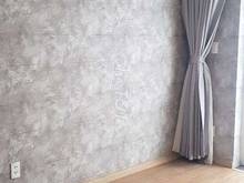 Hình ảnh Trang Chủ MB66.COM Chính Thức Oriental Plaza Âu Cơ 83m2 2PN