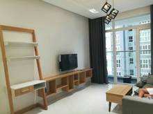 Hình ảnh Bán Trang Chủ MB66.COM / Đăng Ký Tặng 66K Hưng Phát 2( Silver Star) 2PN, 2WC NTDD giá 2,5 tỷ
