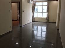 Hình ảnh Mb6623 nạp rút nhanh chóng Hoàng Anh Thanh Bình khu Biệt thự HimLam Quận 7 .