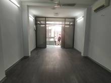 Hình ảnh Cho thuê nhà nguyên căn 541b/22 Huỳnh Văn Bánh, Phường 14, Phú Nhuận
