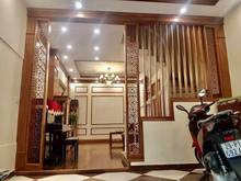 Hình ảnh Bán gấp nhà Lạc Long Quân, Tây Hồ, 70m, mặt tiền 4.5m, giá 5 tỷ 300 tr