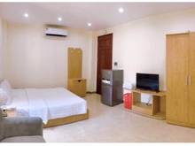 Hình ảnh BÓC TEM Căn Hộ Cách Mạng Tháng 8 Ngay Ngã 6 PHÙ ĐỔNG Q1