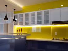 Hình ảnh Cần cho thuê giá rẻ CH Florita trong khu Him Lam, quận 7