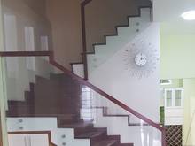 Hình ảnh cho thuê nhà đường Xô Viết Nghệ Tĩnh 4,1x10,1m