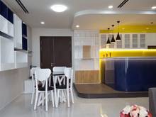 Hình ảnh Cần cho thuê!!! Cho thuê nhanh CH Sunrise City 2PN giá tốt