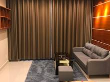 Hình ảnh Trang Chủ MB66.COM Chính Thức Sky Center 35m2 1PN Full Nội Thất