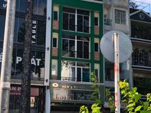 Hình ảnh Bán gấp nhà Hot-MT Nguyễn Tri Phương Quận 10-Dt:4x16m-4 lầu đẹp- 28 tỷ