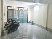 Hình ảnh Bán tòa nhà chung cư mini Lê Trọng Tấn, Thanh Xuân, 8 tầng thang máy,